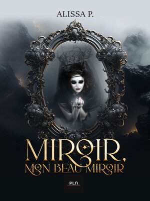 cover image of Miroir